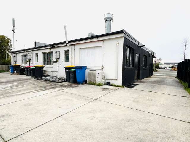 141 Warrington Street Mairehau_4