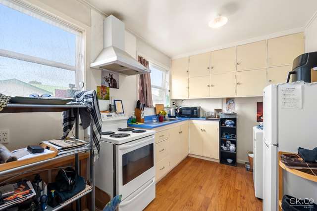 3/46D Merton Street Trentham_1