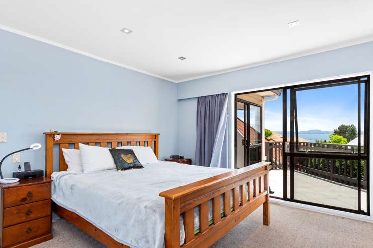 35 Ruamoana Place Omokoroa_16