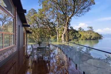 83B Gilletta Road_4