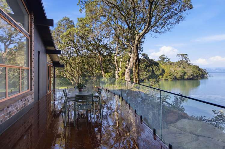 83B Gilletta Road Mt Roskill_4