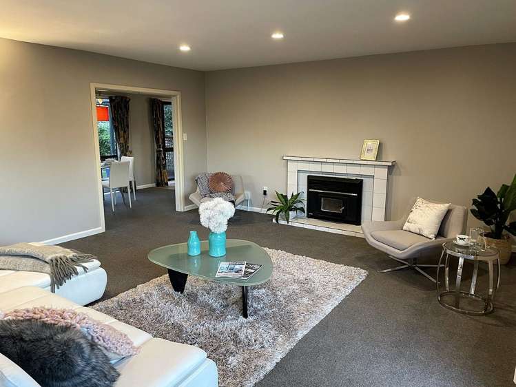 4 Deloraine Street Somerfield_7