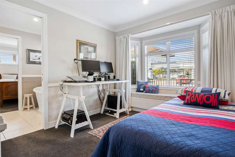 31 Silverstream Boulevard Kaiapoi_12