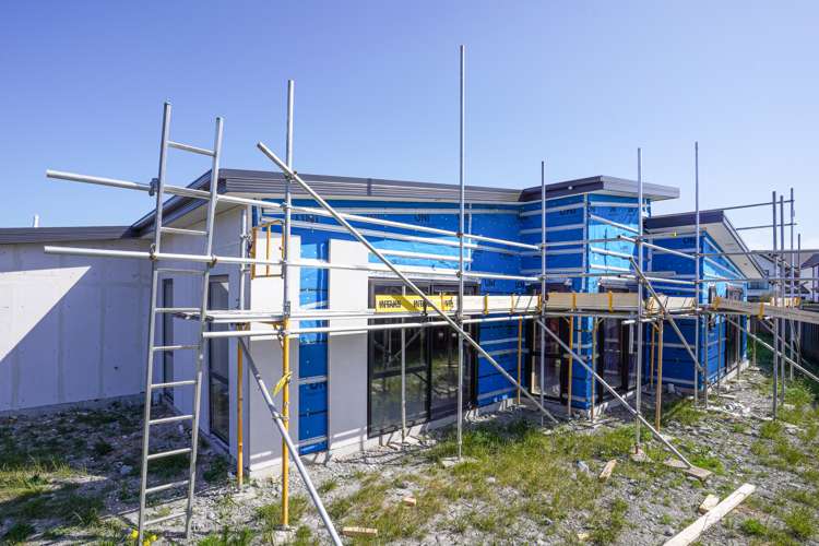 37 Tuhoe Avenue Kaiapoi_7