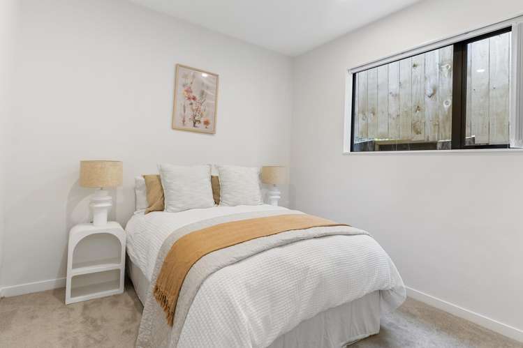 49B Clayburn Road Glen Eden_8