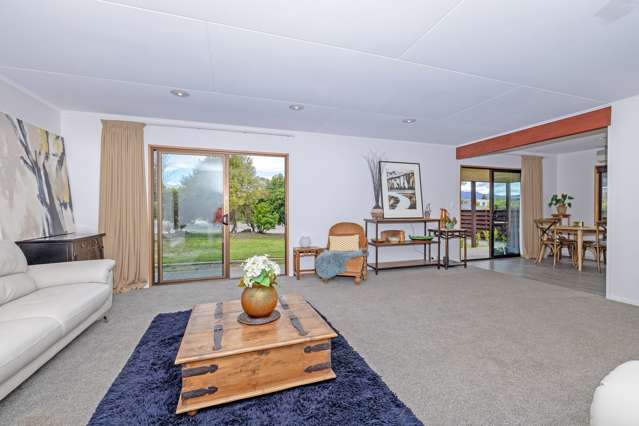 9 Kings Drive Wanaka_2