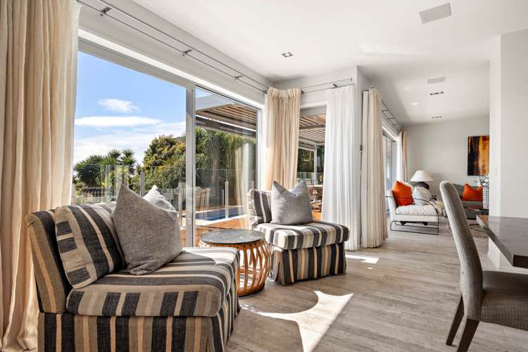 66 Melanesia Road Kohimarama_49