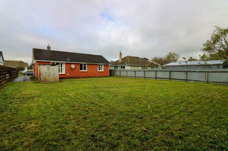 8 Drake Street Vogeltown_13