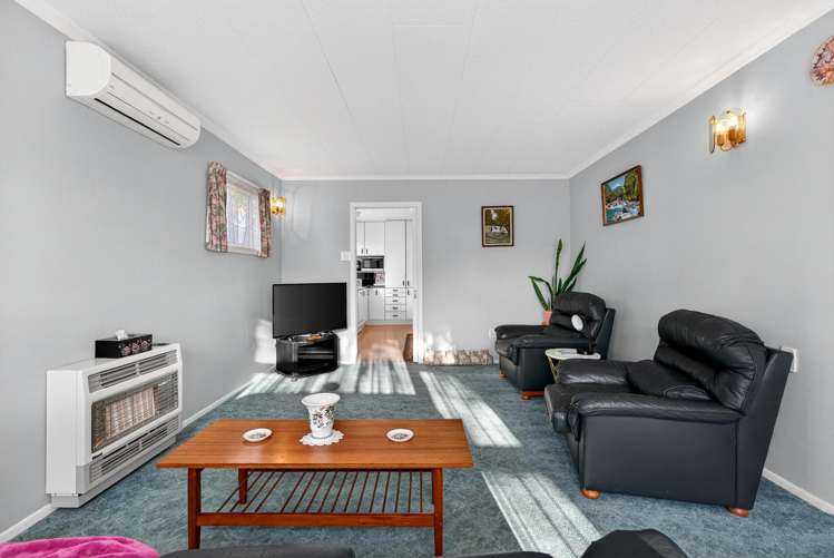 24 Thirlmere Street Wainuiomata_6