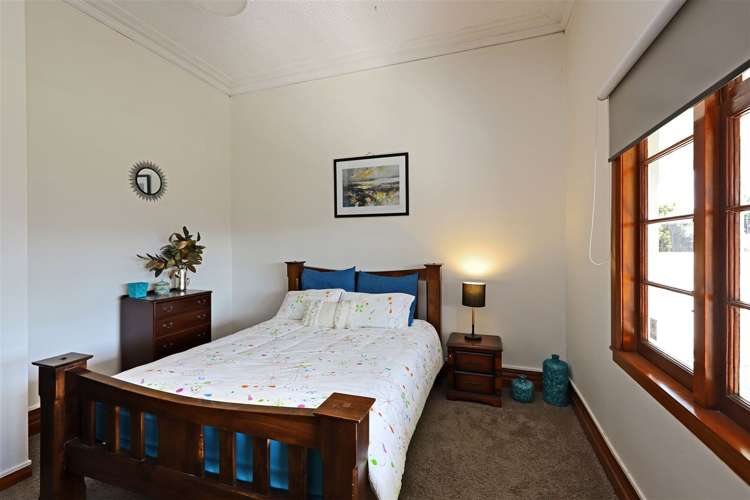 813 Caroline Road Hastings_8