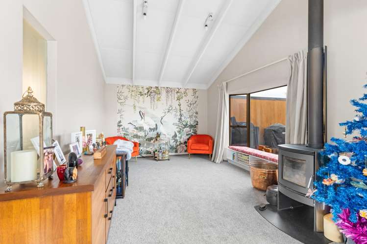 24 Wilson Street Seaview_11