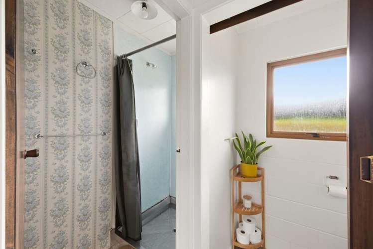 79 Jensen Road Omanawa_17