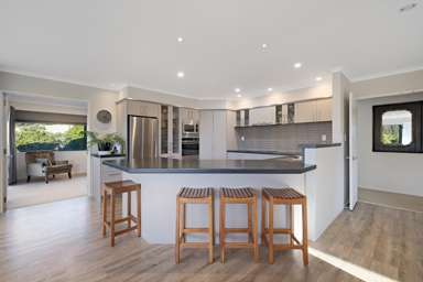 85C Turntable Hill Road_4