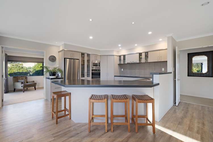 85C Turntable Hill Road Whakamarama_7