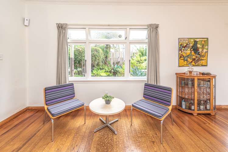 6 Taranaki Street Saint Johns Hill_12