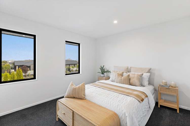 8 Chimera Street Pegasus_15