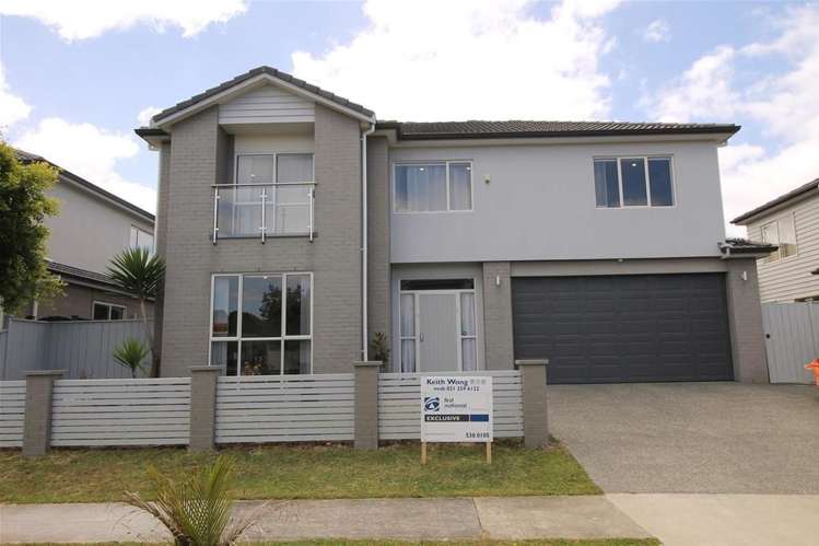 11 Stamford Crescent Flat Bush_0