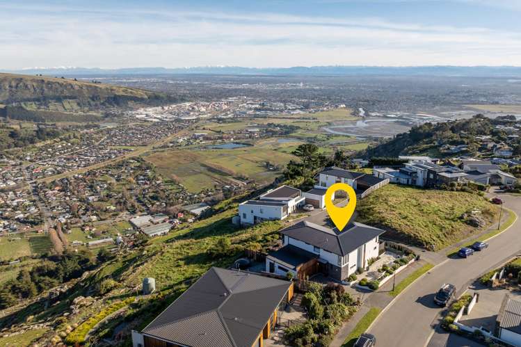 9 Parkridge Place Mount Pleasant_35