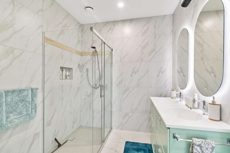 14 Climie Terrace Waimataitai_22