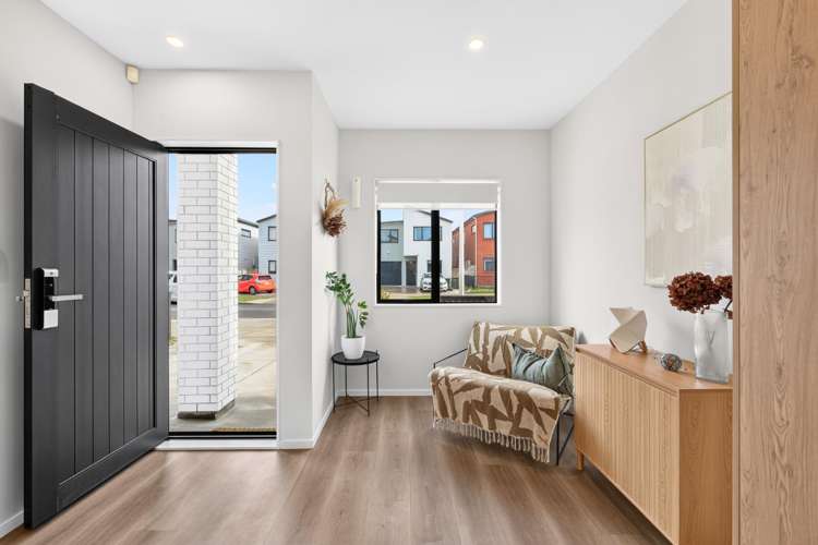 22 Pilot Drive Hobsonville_27