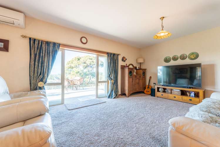 1 Evans Street_5