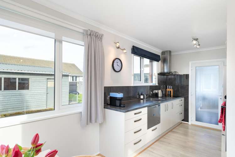 113 Mcleod Street Elderslea_8