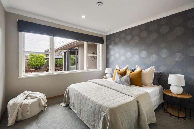 74 Long Melford Road Awapuni_12