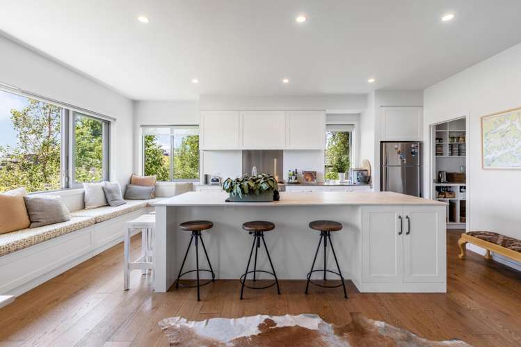 10 Avignon Place Fairhall_8