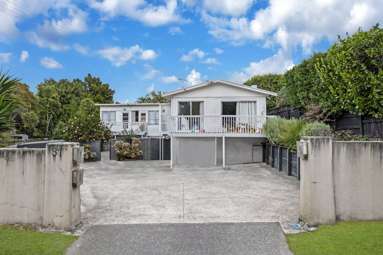 31 Chesterfield Avenue_1