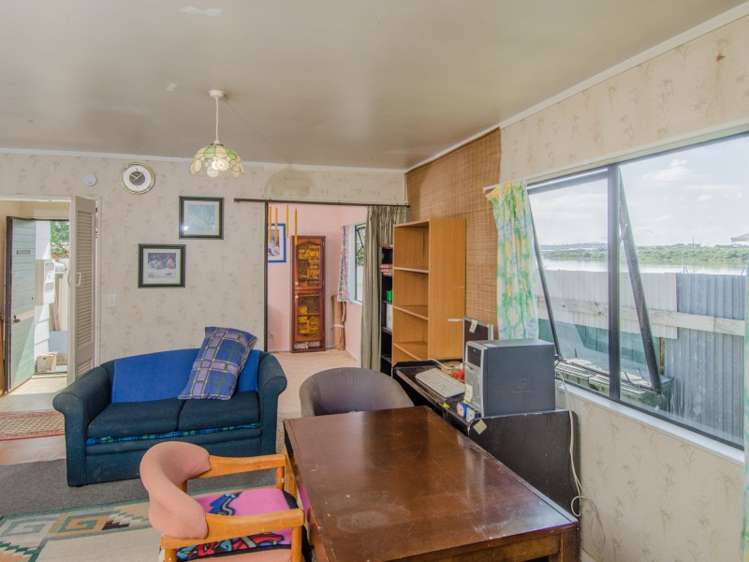 394b Panama Road Mount Wellington_9