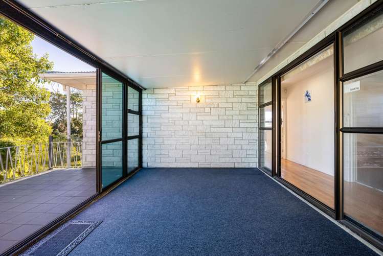 74A Terry Street Blockhouse Bay_13