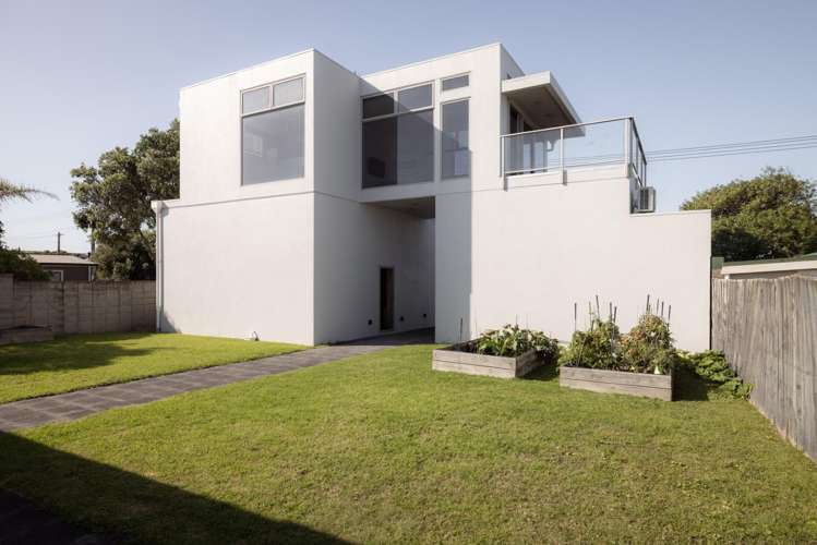 31 Karewa Parade Papamoa_29