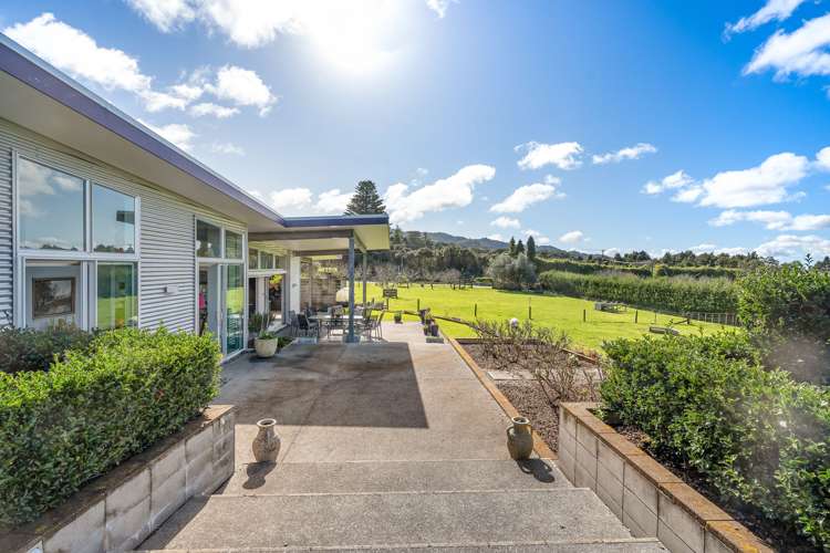 523 State Highway 14 Maunu_30