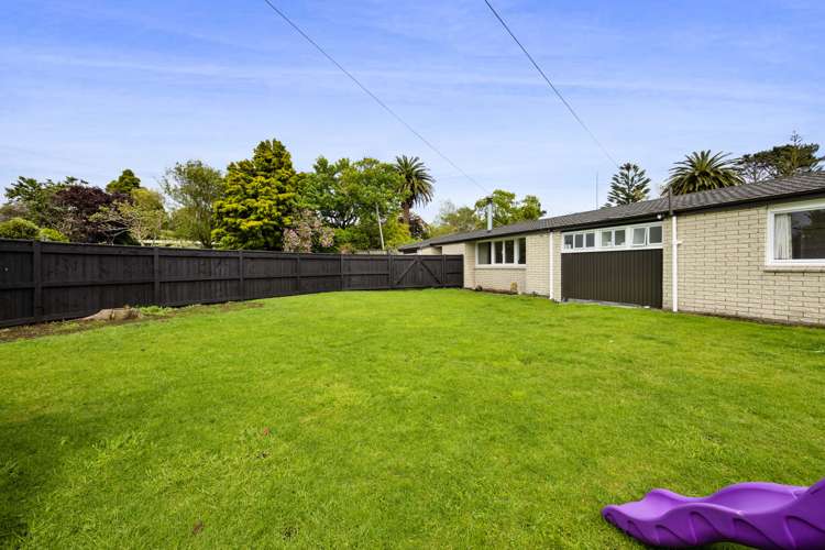 6 Climie Crescent Hawera_18