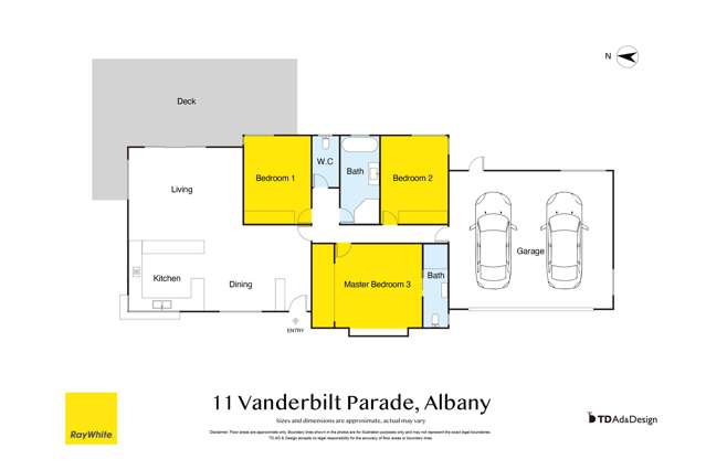 11 Vanderbilt Parade Albany_1