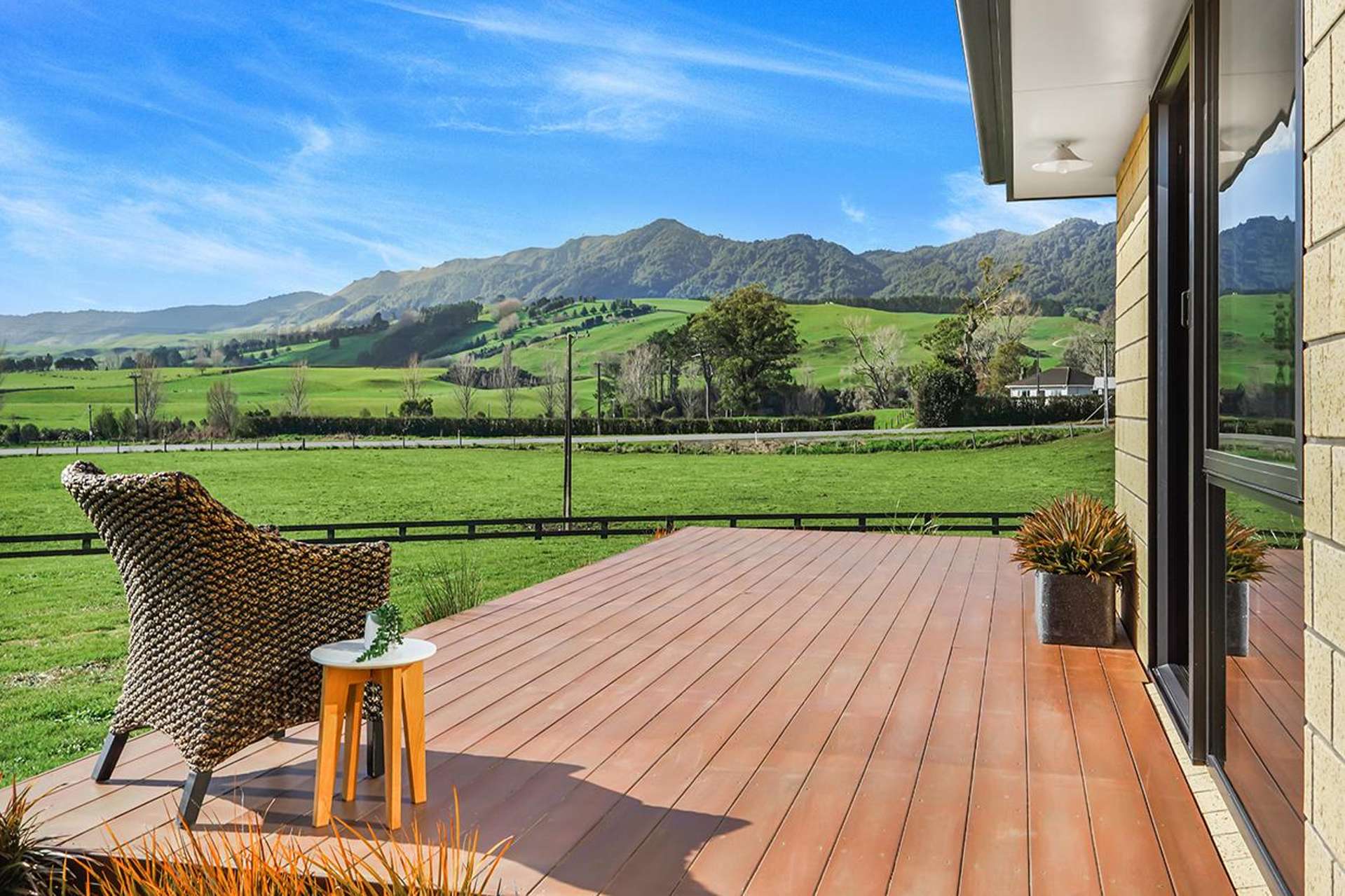 1032A Tauranga Road Te Poi_0