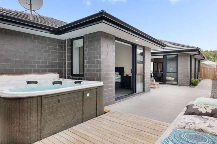 81 Pakanga Grove Pyes Pa_11