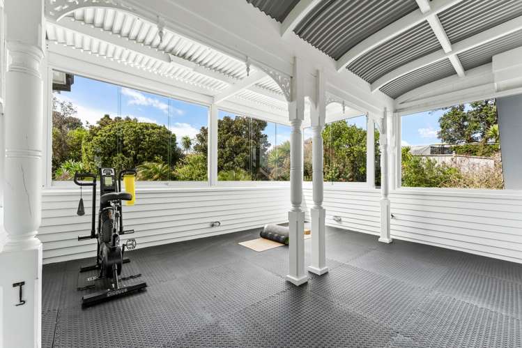 137 Ridge Road Mahurangi East_26