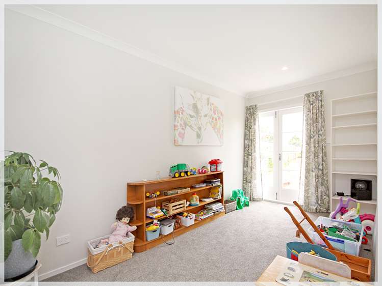 35 Fairfield Road Levin_11