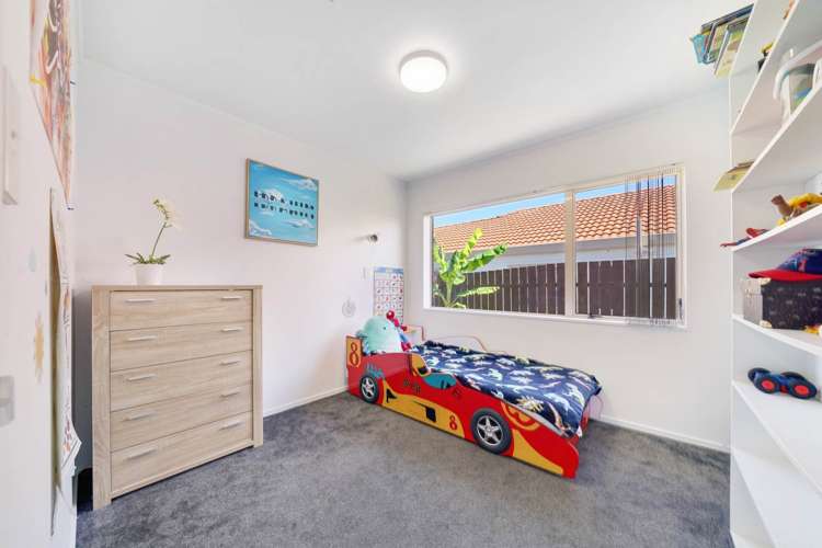 2/19 Lupton Road Manurewa_6