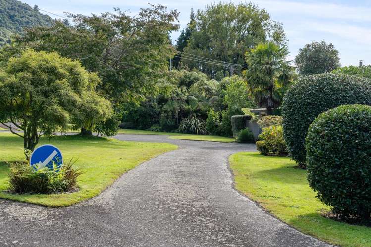 1 Pukehangi Road Pukehangi_10