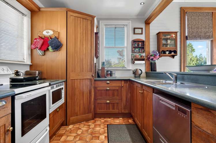 52 Longwood East Road Featherston_6