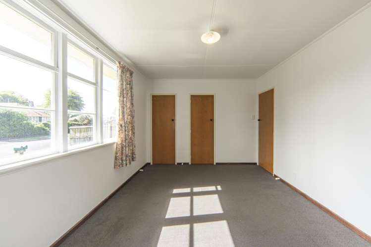 5 Paul Crescent Fairfield_10