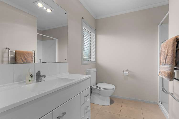 14 Maxwell Place Kamo_7