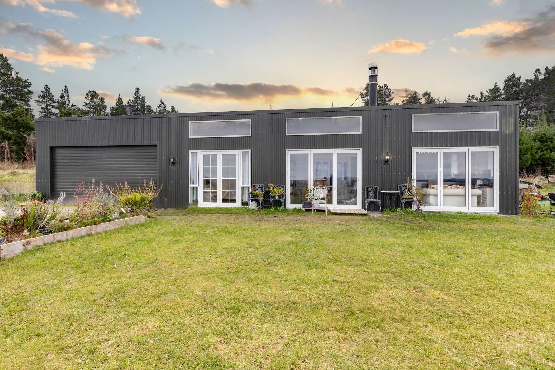 29 Crallans Drain Road Oxford_0