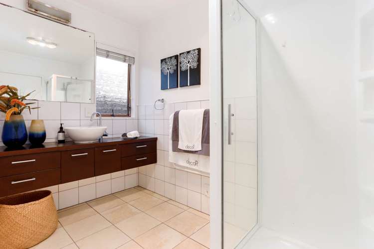 4/8 Springleigh Avenue Mount Albert_11