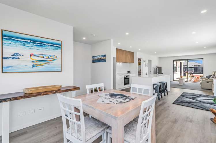 9 Piwakawaka Place Leeston_6