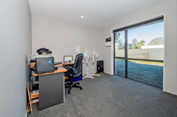 11c Brook Street Southbridge_13