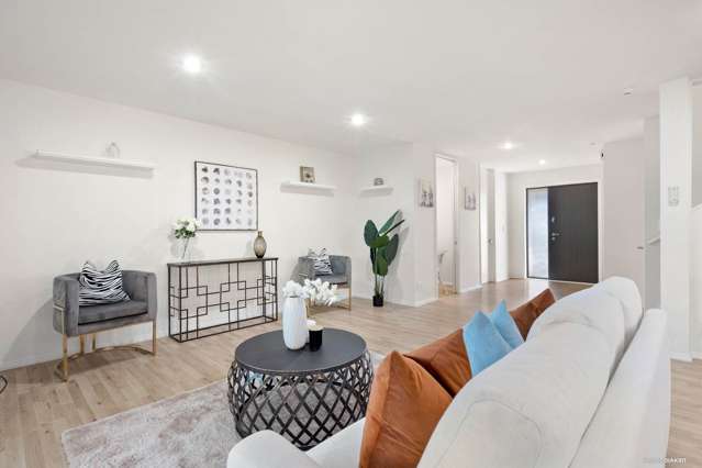 23/167 Whitney Street Blockhouse Bay_2