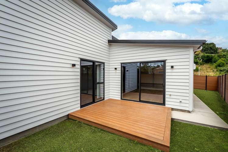 18 Furlough Road Opaheke_20